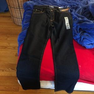 Boys jeans